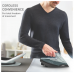 FV6673 Tefal Freemove Power Steam Iron
